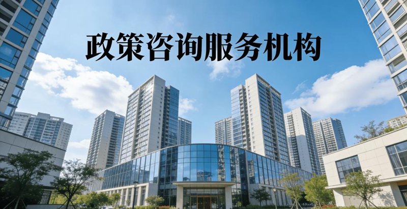 投资管理服务