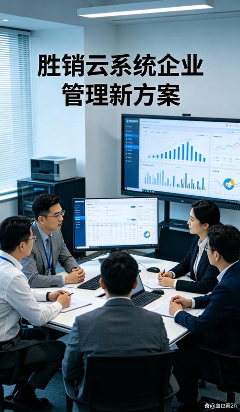 金融信息发布