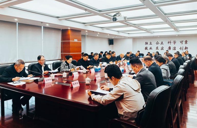 企业投资顾问：掌握财富之源的钥匙