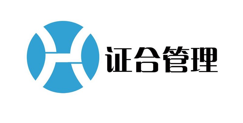 投资信息服务平台：重塑金融行业的新窗口