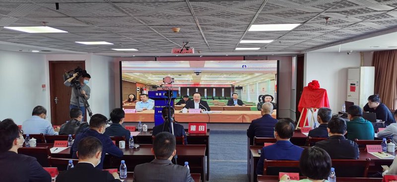 企业投资顾问：助力企业在资本之旅中稳健前行