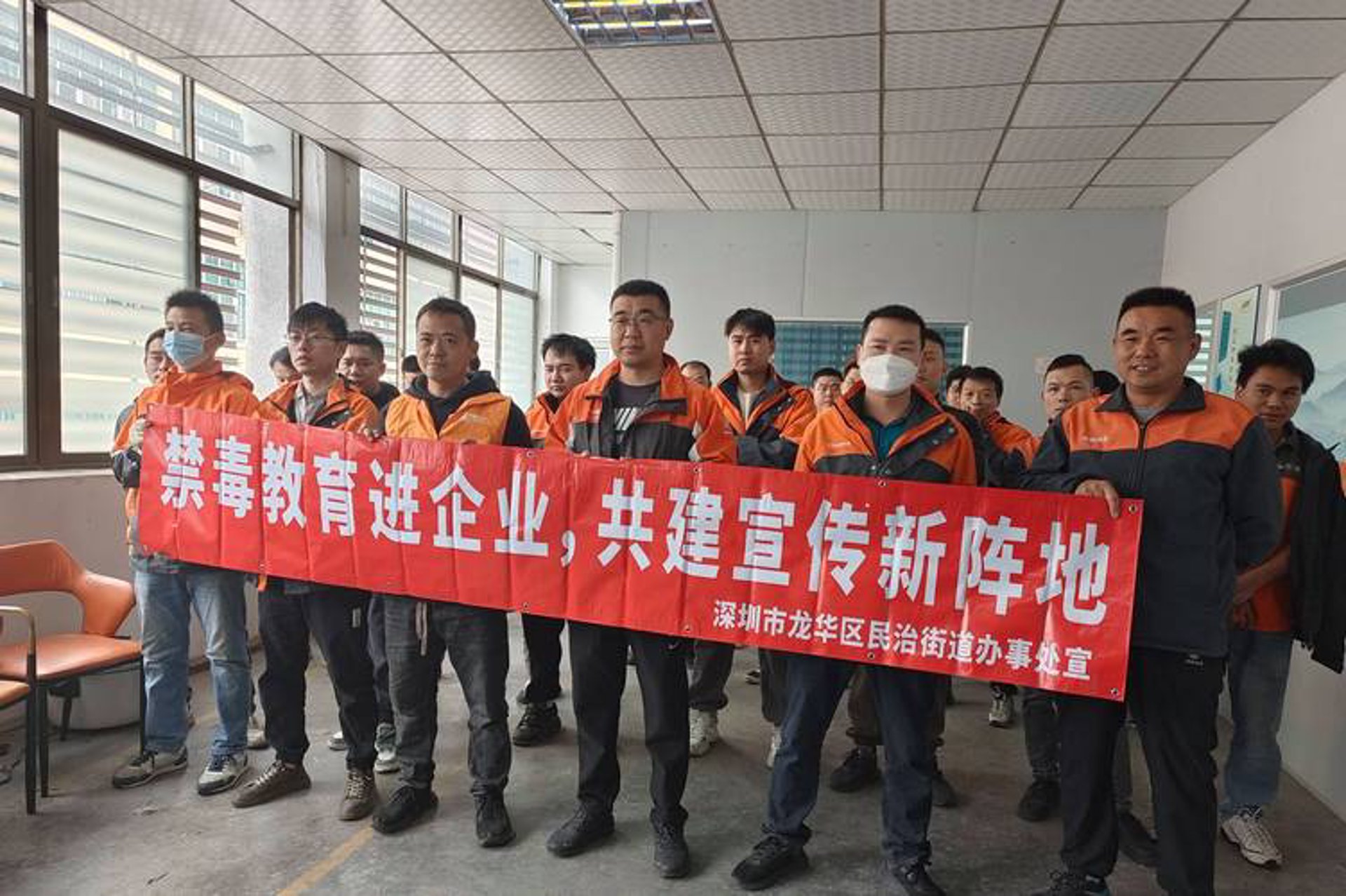 现代投资信息